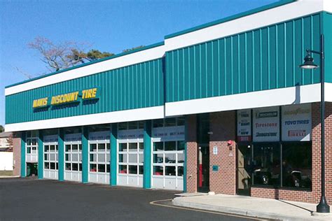 mavis egg harbor township|Mavis Discount Tire in Egg Harbor Township, NJ 08234